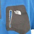 ザノースフェイス THE NORTH FACE ハーフジップトレーナー メンズ JPN:L