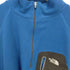 ザノースフェイス THE NORTH FACE ハーフジップトレーナー メンズ JPN:L