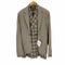 SOFTHYPHEN GLEN TYECK TRENCH COAT メンズ 03