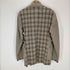 SOFTHYPHEN GLEN TYECK TRENCH COAT メンズ 03