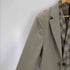 SOFTHYPHEN GLEN TYECK TRENCH COAT メンズ 03