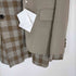 SOFTHYPHEN GLEN TYECK TRENCH COAT メンズ 03