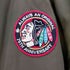 CANADIAN AIR FORCE ECW ライナーコート ワッペンカスタム メンズ L/XL