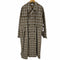 SOFTHYPHEN DOUBLE FRONT JACKET メンズ 03