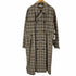 SOFTHYPHEN DOUBLE FRONT JACKET メンズ 03