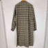 SOFTHYPHEN DOUBLE FRONT JACKET メンズ 03
