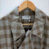 SOFTHYPHEN DOUBLE FRONT JACKET メンズ 03