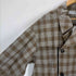 SOFTHYPHEN DOUBLE FRONT JACKET メンズ 03