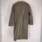 ローリーズファーム LOWRYS FARM ボアノーカラーコート レディース JPN:M