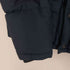 アバクロンビーアンドフィッチ Abercrombie & Fitch ジップアップダウンジャケット メンズ import:S