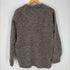 ニードルススポーツウェア NEEDLES SPORTS WEAR V-NECK CARDIGAN Vネック アルパカ混 カーディガン メンズ JPN:L