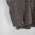 ニードルススポーツウェア NEEDLES SPORTS WEAR V-NECK CARDIGAN Vネック アルパカ混 カーディガン メンズ JPN:L