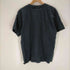 モブ MOBB. MOBB刺繍 Tシャツ メンズ JPN:L