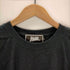 モブ MOBB. MOBB刺繍 Tシャツ メンズ JPN:L