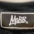 モブ MOBB. MOBB刺繍 Tシャツ メンズ JPN:L