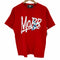 モブ MOBB. MOBBプリント Tシャツ メンズ JPN:L