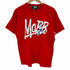 モブ MOBB. MOBBプリント Tシャツ メンズ JPN:L