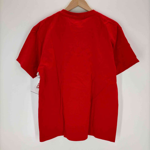 モブ MOBB. MOBBプリント Tシャツ メンズ JPN:L