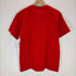 モブ MOBB. MOBBプリント Tシャツ メンズ JPN:L