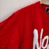 モブ MOBB. MOBBプリント Tシャツ メンズ JPN:L
