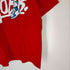 モブ MOBB. MOBBプリント Tシャツ メンズ JPN:L