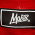 モブ MOBB. MOBBプリント Tシャツ メンズ JPN:L
