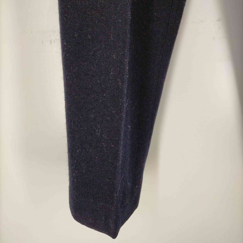 40~50s w hill & co イギリス軍 ウールトラウザー メンズ 28X29