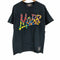 モブ MOBB. MOBBプリント Tシャツ メンズ JPN:L