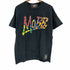 モブ MOBB. MOBBプリント Tシャツ メンズ JPN:L