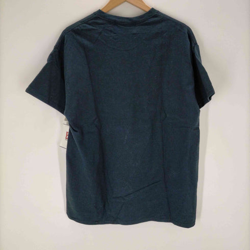 モブ MOBB. MOBBプリント Tシャツ メンズ JPN:L