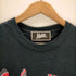 モブ MOBB. MOBBプリント Tシャツ メンズ JPN:L