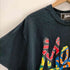 モブ MOBB. MOBBプリント Tシャツ メンズ JPN:L