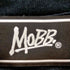 モブ MOBB. MOBBプリント Tシャツ メンズ JPN:L