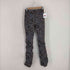 パーバーズ PERVERZE Shirring Narrow Pant レディース