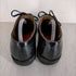 レッドウィング REDWING 101 POSTMAN OXFORD BLACK CHAPARRAL メンズ 25.5cm
