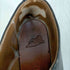 レッドウィング REDWING 101 POSTMAN OXFORD BLACK CHAPARRAL メンズ 25.5cm