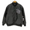 ファットランク PHATRNK SRVNTZ COLLABORATION STADIUM JKT メンズ JPN:L