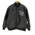 ファットランク PHATRNK SRVNTZ COLLABORATION STADIUM JKT メンズ JPN:L
