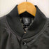 ファットランク PHATRNK SRVNTZ COLLABORATION STADIUM JKT メンズ JPN:L