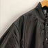 ファットランク PHATRNK SRVNTZ COLLABORATION STADIUM JKT メンズ JPN:L