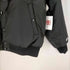ファットランク PHATRNK SRVNTZ COLLABORATION STADIUM JKT メンズ JPN:L