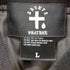 ファットランク PHATRNK SRVNTZ COLLABORATION STADIUM JKT メンズ JPN:L