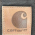 カーハート Carhartt ダブルニー オーバーオール ダック地 メンズ 30/30