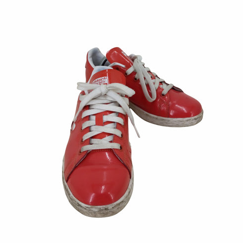 アディダス adidas Stan Smith ハートロゴ レディース JPN:23