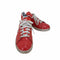 アディダス adidas Stan Smith ハートロゴ レディース JPN:23