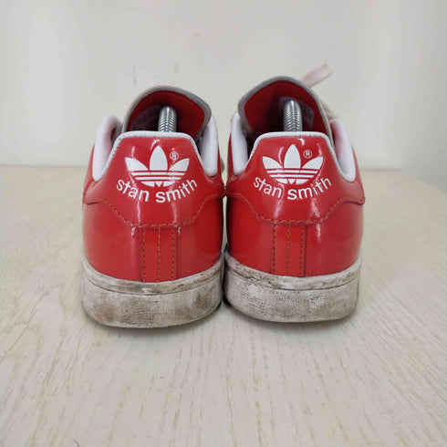 アディダス adidas Stan Smith ハートロゴ レディース JPN:23