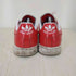 アディダス adidas Stan Smith ハートロゴ レディース JPN:23