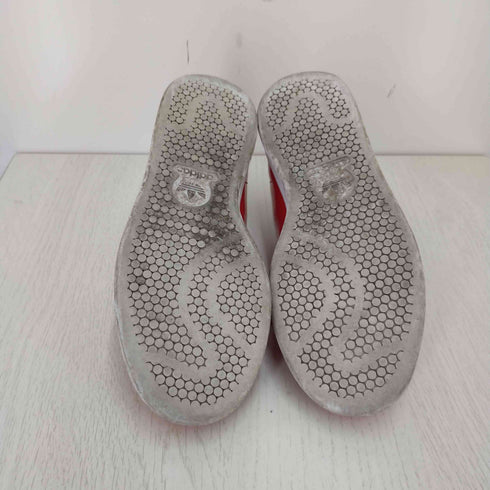 アディダス adidas Stan Smith ハートロゴ レディース JPN:23