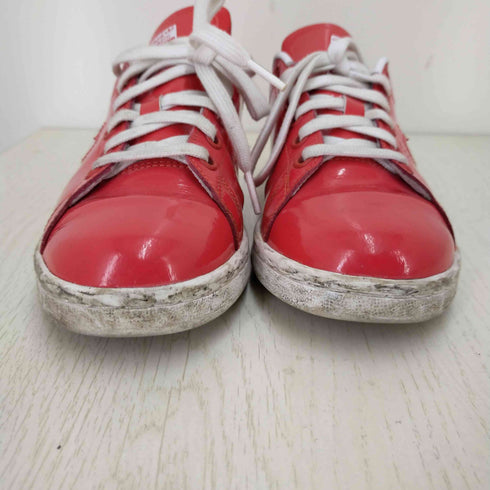 アディダス adidas Stan Smith ハートロゴ レディース JPN:23