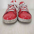 アディダス adidas Stan Smith ハートロゴ レディース JPN:23